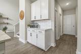 1088 Safe Haven Dr. - Photo 13