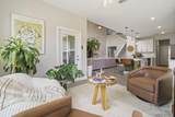 1088 Safe Haven Dr. - Photo 14