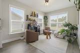 1088 Safe Haven Dr. - Photo 15