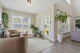 1088 Safe Haven Dr. - Photo 16