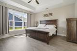 1088 Safe Haven Dr. - Photo 17
