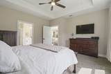 1088 Safe Haven Dr. - Photo 18