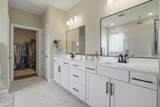 1088 Safe Haven Dr. - Photo 19