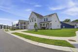 1088 Safe Haven Dr. - Photo 2