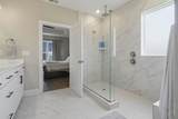 1088 Safe Haven Dr. - Photo 20