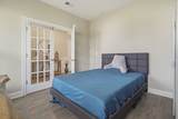 1088 Safe Haven Dr. - Photo 22