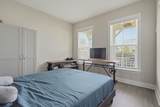 1088 Safe Haven Dr. - Photo 23