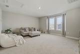 1088 Safe Haven Dr. - Photo 24