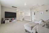 1088 Safe Haven Dr. - Photo 25