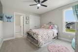 1088 Safe Haven Dr. - Photo 26