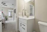 1088 Safe Haven Dr. - Photo 27