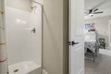 1088 Safe Haven Dr. - Photo 28