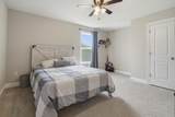1088 Safe Haven Dr. - Photo 29