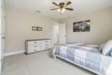 1088 Safe Haven Dr. - Photo 30