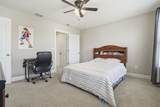 1088 Safe Haven Dr. - Photo 31