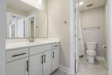 1088 Safe Haven Dr. - Photo 32