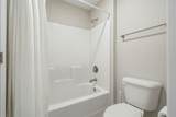 1088 Safe Haven Dr. - Photo 33