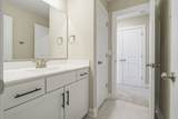 1088 Safe Haven Dr. - Photo 34