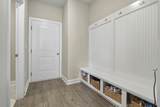 1088 Safe Haven Dr. - Photo 35