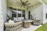 1088 Safe Haven Dr. - Photo 37