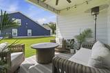 1088 Safe Haven Dr. - Photo 38