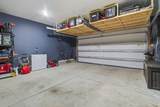 1088 Safe Haven Dr. - Photo 39