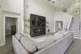 1088 Safe Haven Dr. - Photo 4