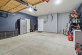 1088 Safe Haven Dr. - Photo 40