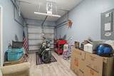 1088 Safe Haven Dr. - Photo 41