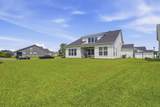 1088 Safe Haven Dr. - Photo 42