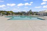 1088 Safe Haven Dr. - Photo 43