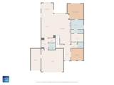 1088 Safe Haven Dr. - Photo 44