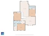 1088 Safe Haven Dr. - Photo 45