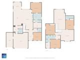 1088 Safe Haven Dr. - Photo 46
