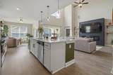 1088 Safe Haven Dr. - Photo 6