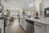 1088 Safe Haven Dr. - Photo 7