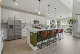 1088 Safe Haven Dr. - Photo 8