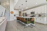 1088 Safe Haven Dr. - Photo 9