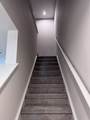 269 Christiana Ln. - Photo 10