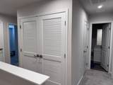 269 Christiana Ln. - Photo 11
