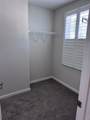 269 Christiana Ln. - Photo 13