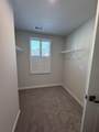 269 Christiana Ln. - Photo 14
