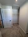 269 Christiana Ln. - Photo 15