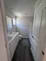 269 Christiana Ln. - Photo 16