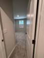 269 Christiana Ln. - Photo 17