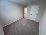 269 Christiana Ln. - Photo 18