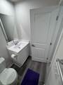 269 Christiana Ln. - Photo 19