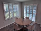 269 Christiana Ln. - Photo 21