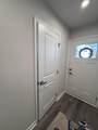 269 Christiana Ln. - Photo 24