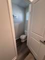 269 Christiana Ln. - Photo 25